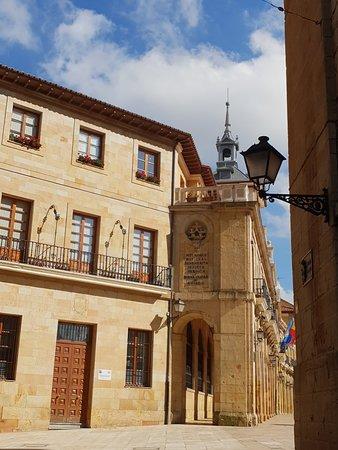 Cafe Antiguo Vetusta